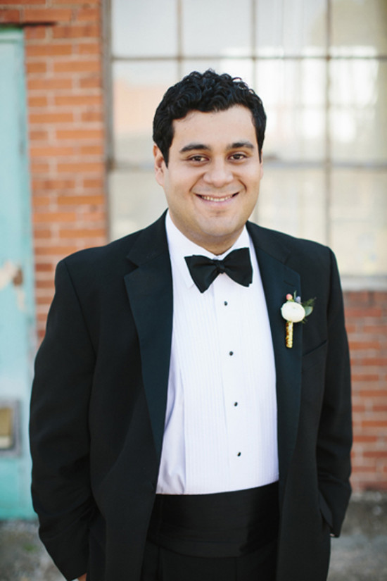 brightly-colored-north-texas-wedding