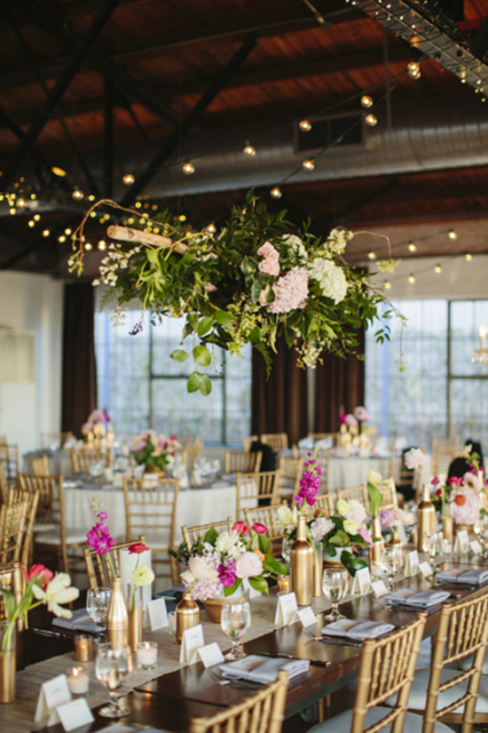 brightly-colored-north-texas-wedding