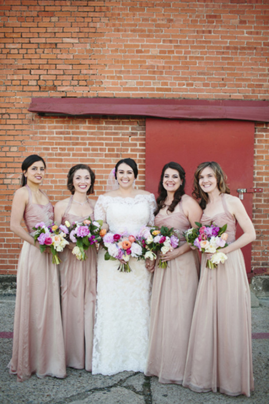 brightly-colored-north-texas-wedding