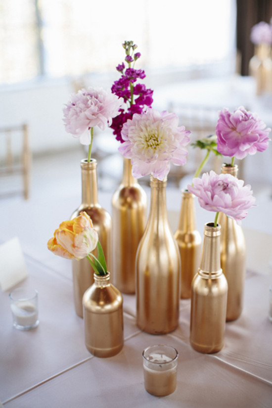 brightly-colored-north-texas-wedding