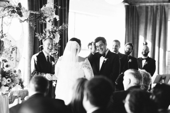 brightly-colored-north-texas-wedding