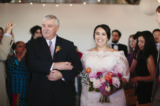 brightly-colored-north-texas-wedding