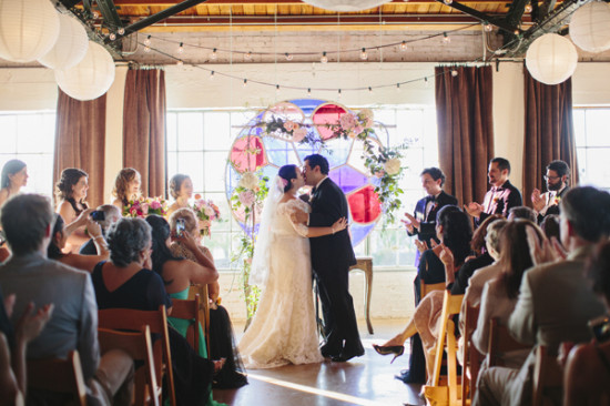 brightly-colored-north-texas-wedding