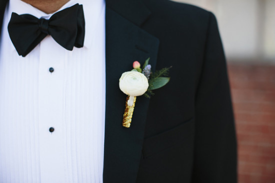 brightly-colored-north-texas-wedding
