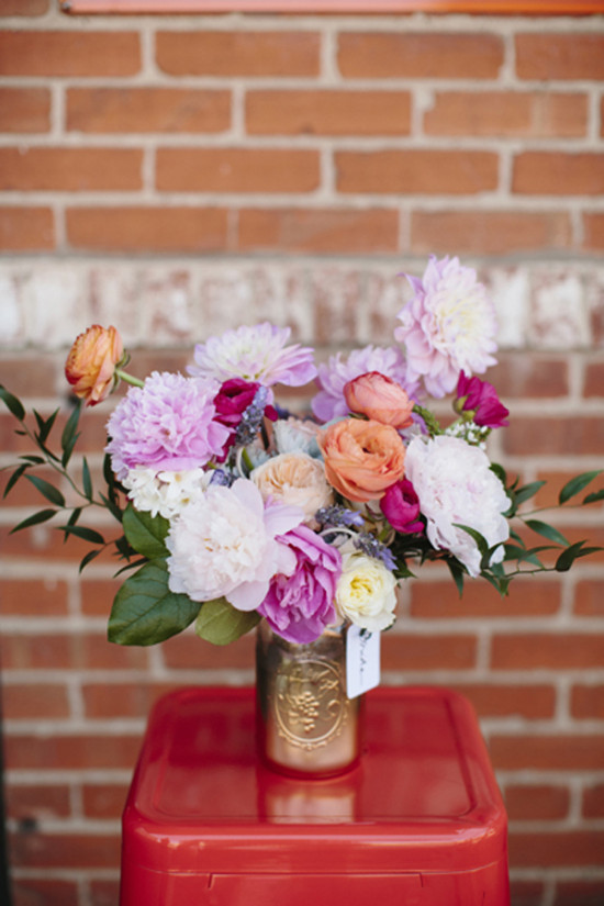 brightly-colored-north-texas-wedding