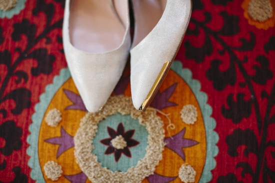 brightly-colored-north-texas-wedding
