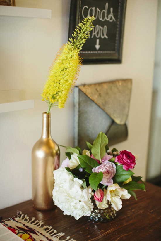 brightly-colored-north-texas-wedding