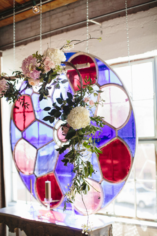 brightly-colored-north-texas-wedding