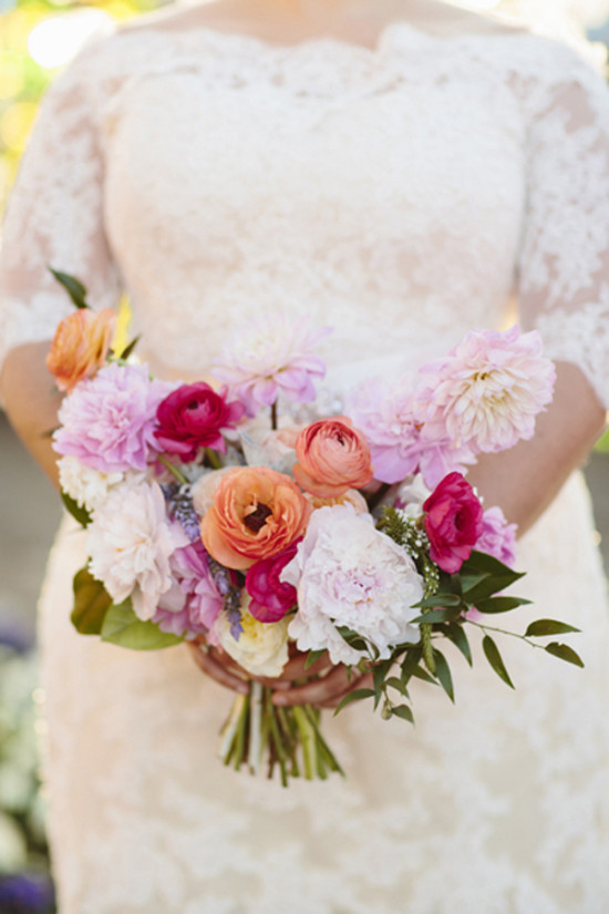 brightly-colored-north-texas-wedding