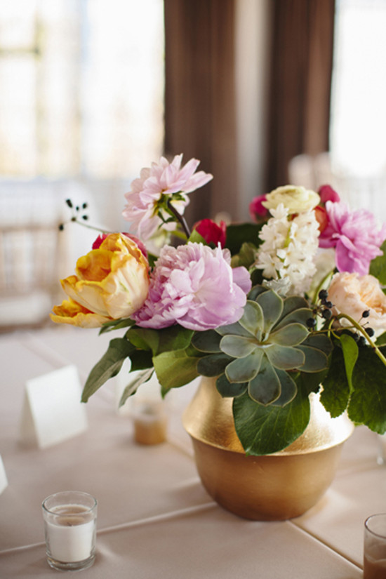 brightly-colored-north-texas-wedding