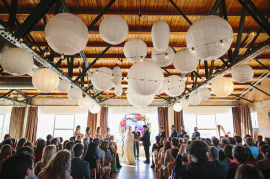 brightly-colored-north-texas-wedding