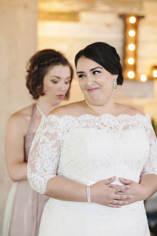 brightly-colored-north-texas-wedding