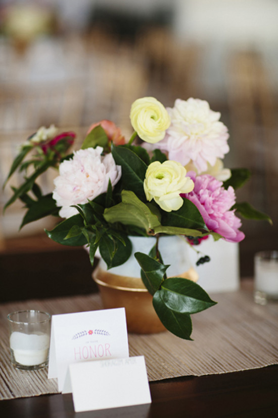 brightly-colored-north-texas-wedding