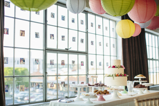 brightly-colored-north-texas-wedding