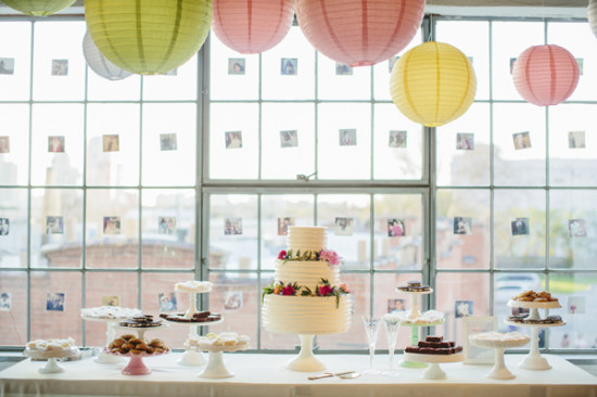 brightly-colored-north-texas-wedding