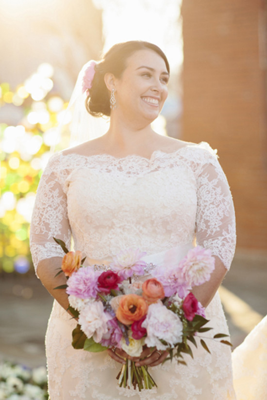 brightly-colored-north-texas-wedding