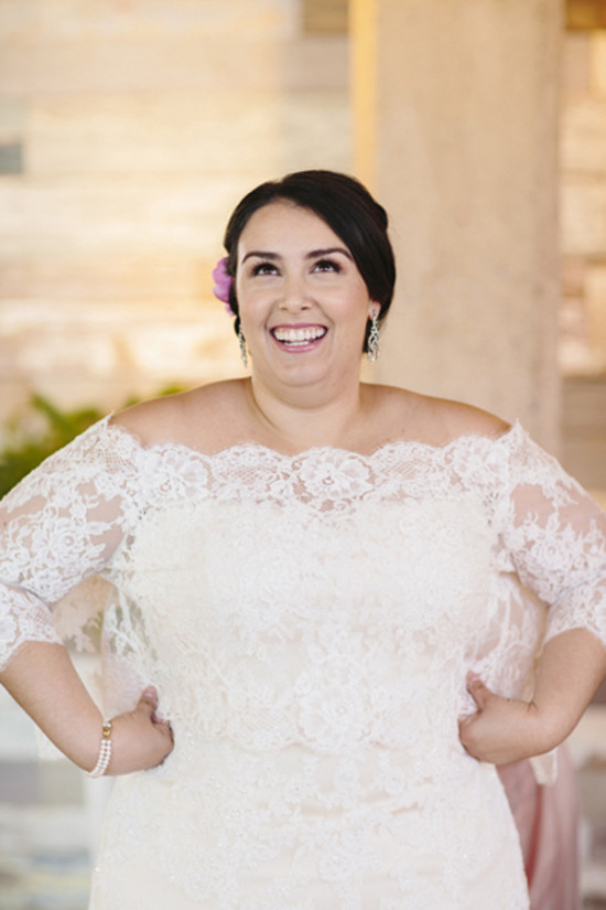 brightly-colored-north-texas-wedding