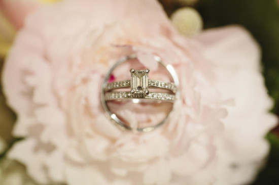 brightly-colored-north-texas-wedding