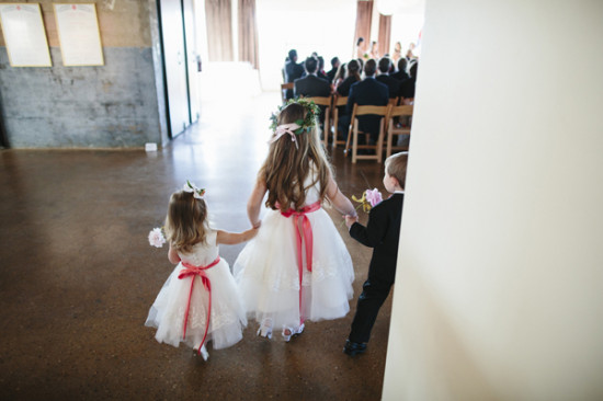 brightly-colored-north-texas-wedding