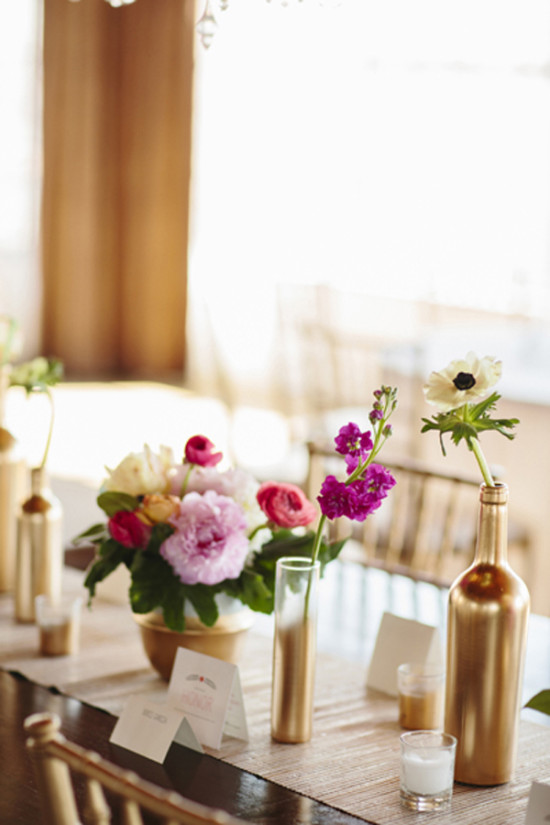 brightly-colored-north-texas-wedding