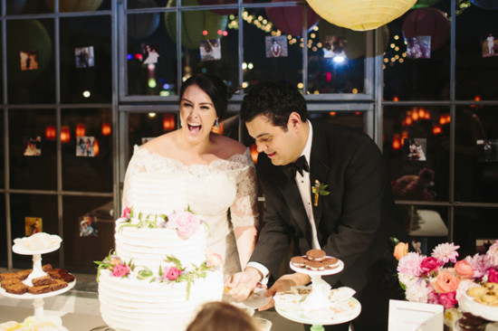 brightly-colored-north-texas-wedding