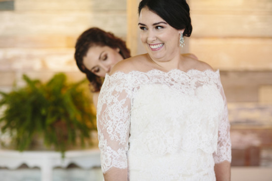 brightly-colored-north-texas-wedding