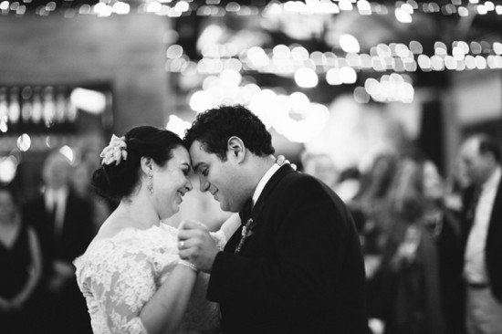 brightly-colored-north-texas-wedding