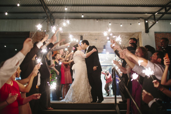 brightly-colored-north-texas-wedding
