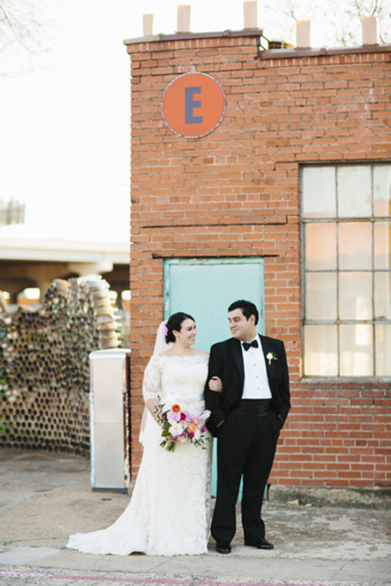 brightly-colored-north-texas-wedding