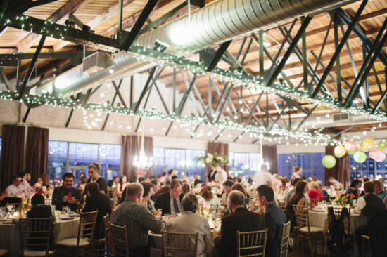 brightly-colored-north-texas-wedding