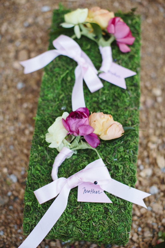 brightly-colored-north-texas-wedding