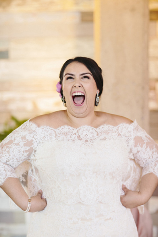 brightly-colored-north-texas-wedding
