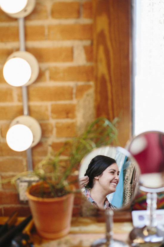 brightly-colored-north-texas-wedding