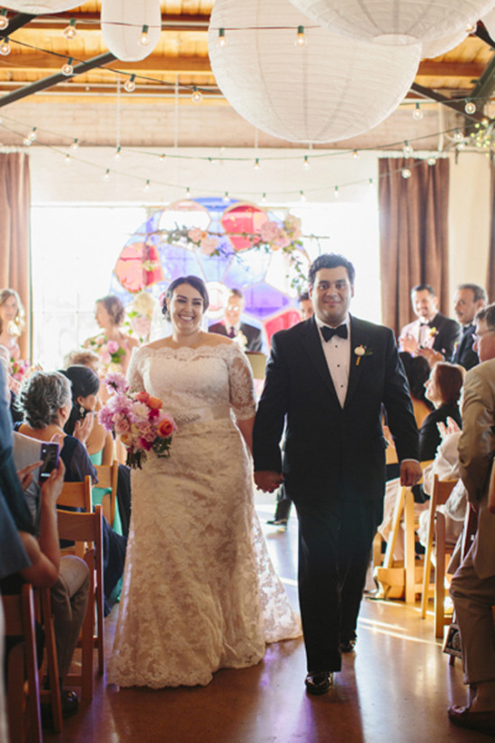 brightly-colored-north-texas-wedding