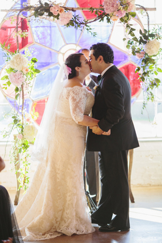 brightly-colored-north-texas-wedding