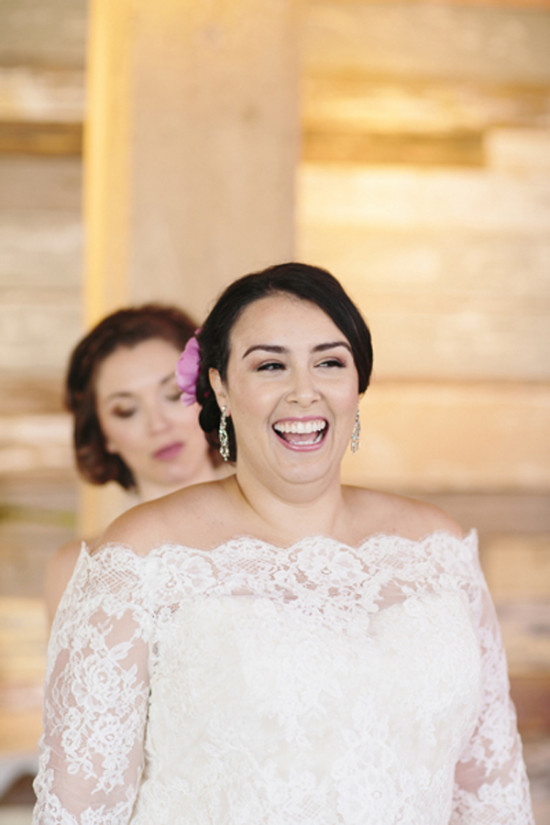 brightly-colored-north-texas-wedding