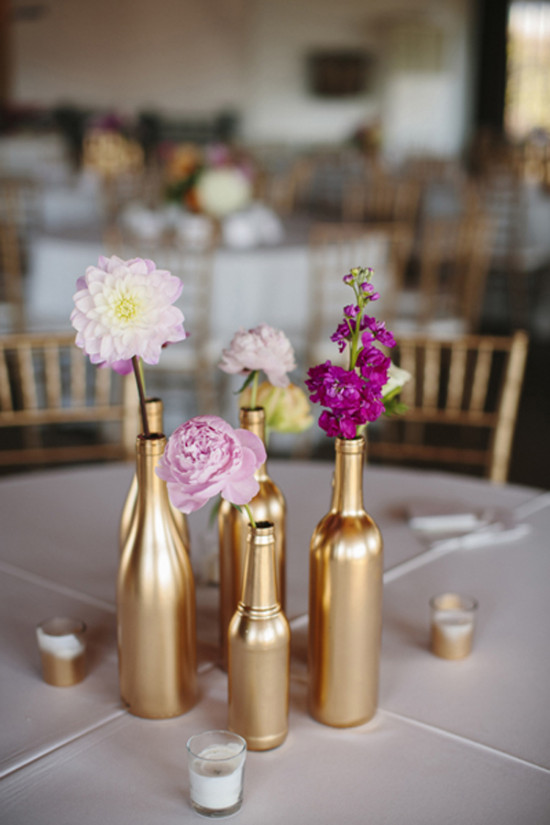 brightly-colored-north-texas-wedding