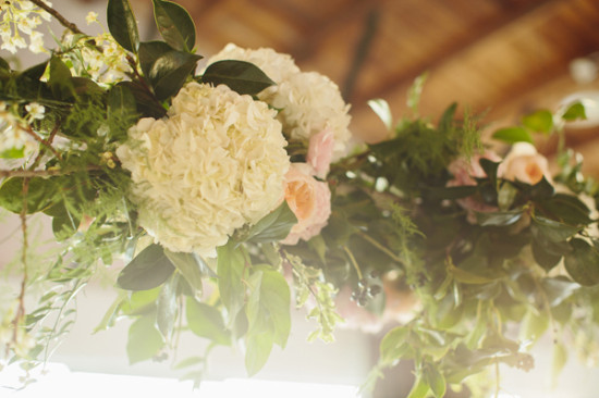 brightly-colored-north-texas-wedding