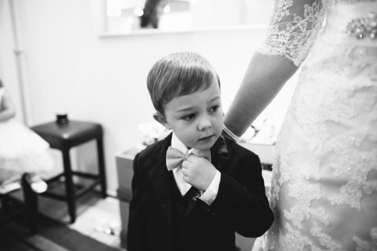 brightly-colored-north-texas-wedding