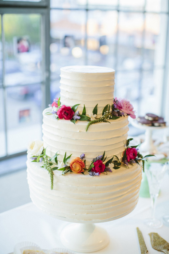 brightly-colored-north-texas-wedding