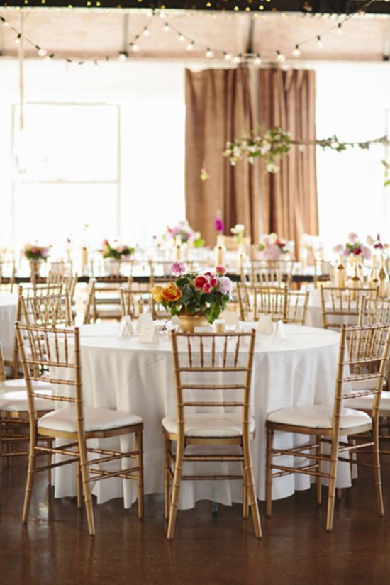 brightly-colored-north-texas-wedding
