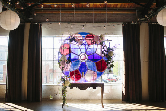 brightly-colored-north-texas-wedding