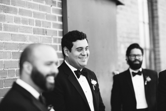 brightly-colored-north-texas-wedding