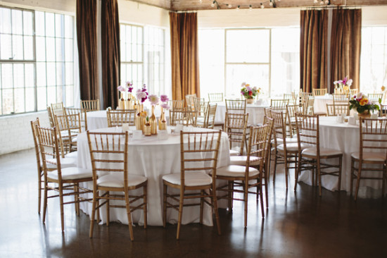 brightly-colored-north-texas-wedding