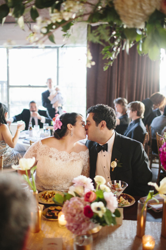 brightly-colored-north-texas-wedding