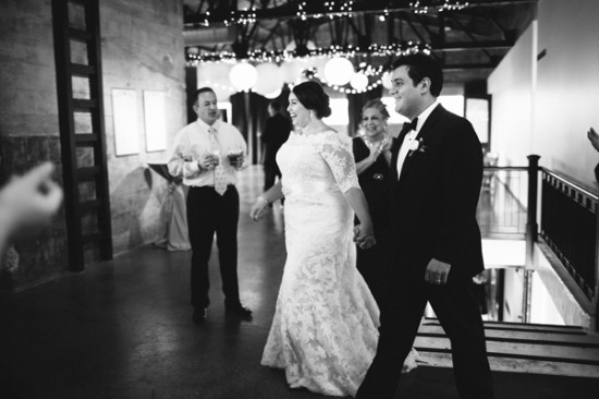 brightly-colored-north-texas-wedding