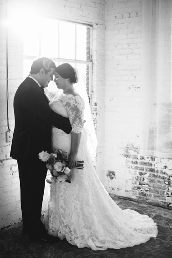 brightly-colored-north-texas-wedding