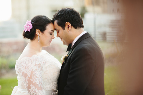 brightly-colored-north-texas-wedding