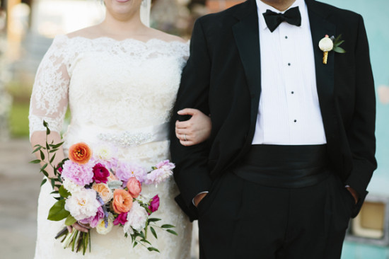 brightly-colored-north-texas-wedding