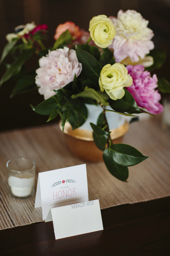 brightly-colored-north-texas-wedding